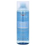 eucerin hyaluron urea nachtcreme PZN: 16143115 Eucerin DermatoCLEAN Hyaluron Kl�rendes Gesichtswasser, 200