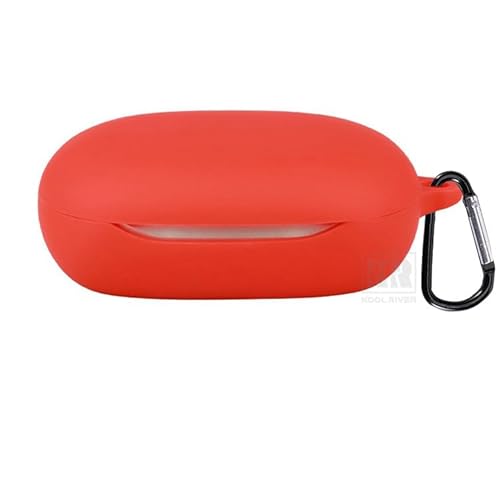 KOOLRIVEREFor JBL Sense Pro P[X VR Vv Jrit یJo[ CXCz  Jo[ h~ For WF[r[G ZX v یP[X(bh)