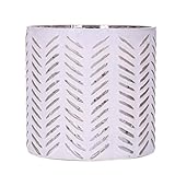Bridgewater Candle