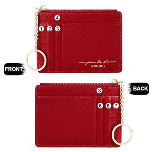 Accesorios Para Caballero, Office Product Imagen adicional