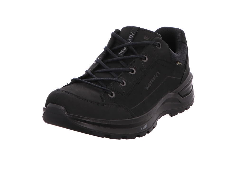 LOWA Scarpe basse Renegade Evo GTX LO W