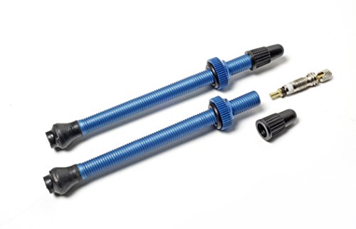 55 Mm Gold - Fr14 #TOP2