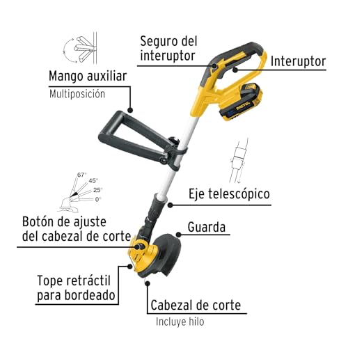 Herramientas De Jardín, Tools Imagen adicional