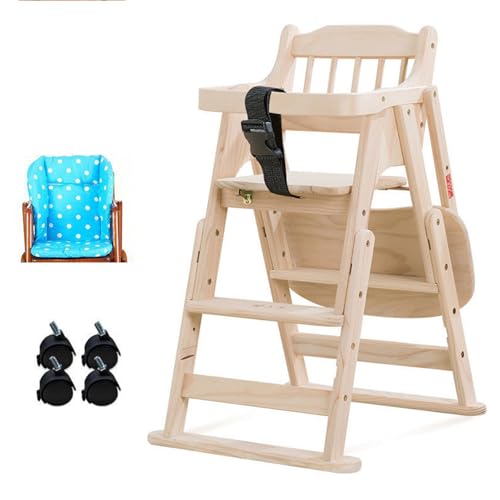 ؐqp_CjO`FA `FA nC`FA LbY`FA bh`FA 4iK߉\ pr xgtLe[u  ܂肽 肽 VR (؂̐F)