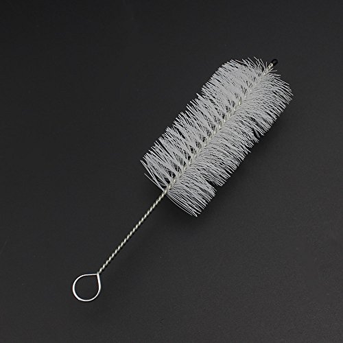 KKmoon 3 em 1 trompete acessório luvas de limpeza kit capa protetora caso couro sintético