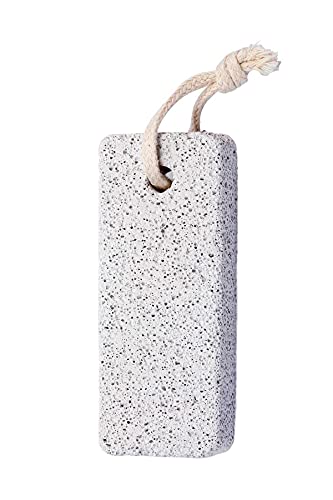 Superfine Pumice Stone
