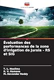 Editions Notre Savoir