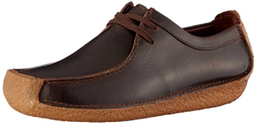 クラークス ドライビングシューズの人気商品 通販 価格比較 価格 Com