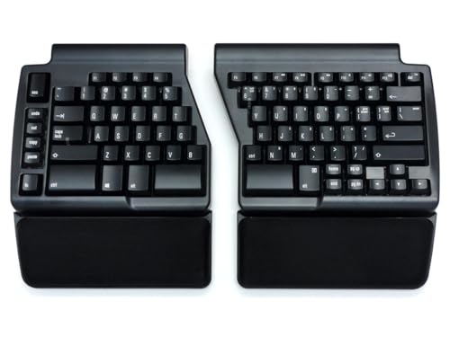 【分割キーボード】Matias Programmable Ergo Pro 41gk17mkYUL.jpg