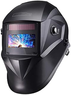 TACKLIFE Welding Helmet