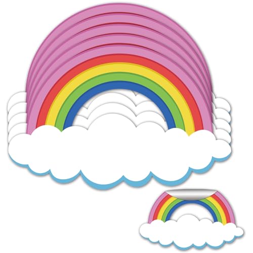 C{[l[^O C{[l[v[g Sx50 l[^Ox C{[ p[eB[ f  t k Vwpi 3.5 x 2C`