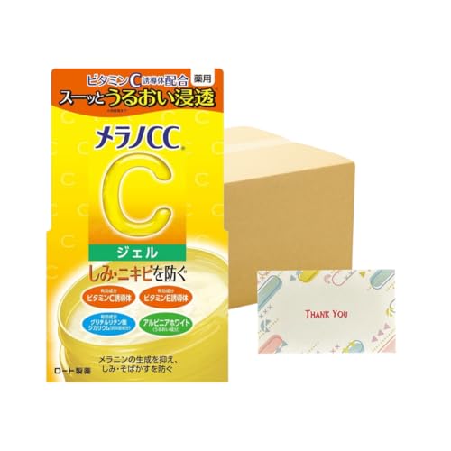 [g mCC pݑ΍WF 100g 42Zbg N[ +KunutonnIWiSe܂t