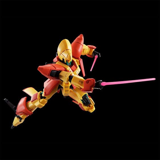 Amazon | HG カルバリーテンプル ヘルミーネ 1/144スケール