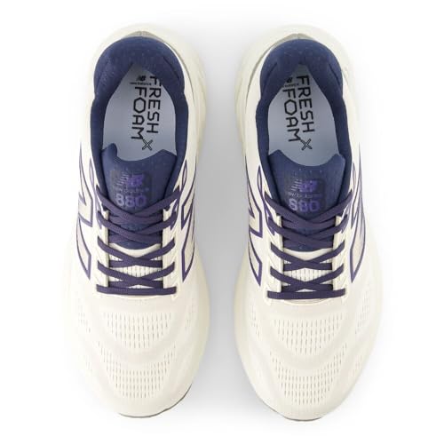 Image of New Balance Mens Fresh Foam X 880v15