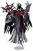Masters of The Universe Classics 2016 - Horde Wraith