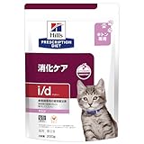 �v���X�N���v�V�����E�_�C�G�b�g i/d �L�g�� �h���C 200g