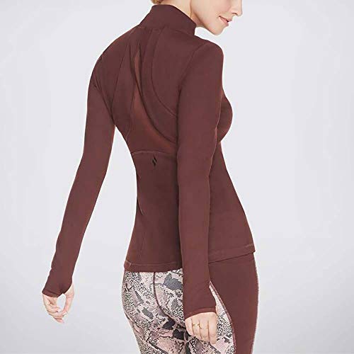 Image of Skechers Nylon Womens Standard Length Jacket