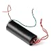 Produktbild Yosoo DC 3v-6v bis 700kV 700000V Boost Step-up Modul Hochspannung Transformator