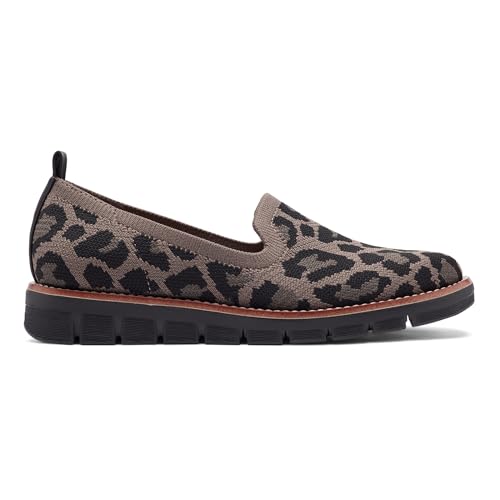 Image of Easy Spirit Women's, Valina 2 Slip-On