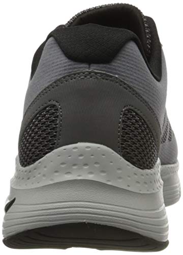 Image of Skechers Men's Go Run Consistent - Performance Running & Walking Shoe Sneaker