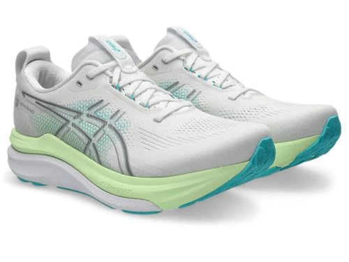 Image of ASICS Gel-Kayano 33