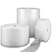 POLYAIR Durabubble Cushioning in 12" Wide Perforated Rolls - 12"x375