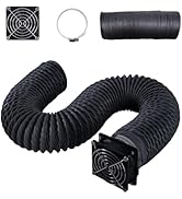 Small manufacture image 6