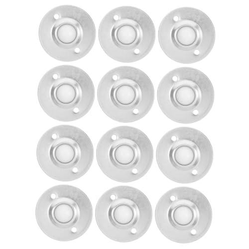 BATHVEVE 12 zC[ xAO iC{[xAO[[ Ƌړp LX^[ \t@[ WI [ƋΉ