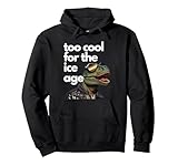 Dino Lovers for Boys Girls and Adult Geek