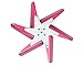 Perma Cool 93172 Electric Fan