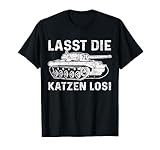 Bundeswehr Soldaten Geschenkidee