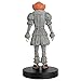 Pennywise (IT: Chapter Two) | The Horror Collection