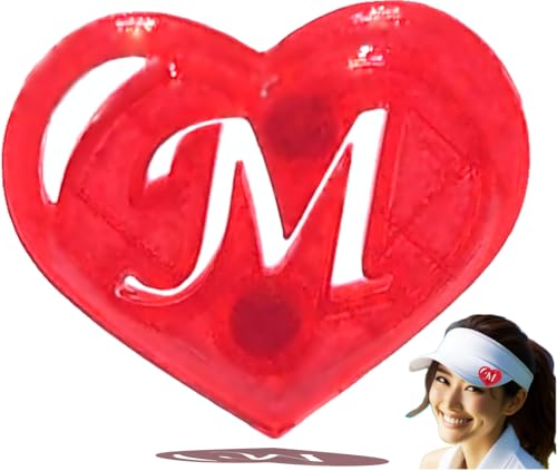 [2025H]n[g^St}[J[ CjV̕킢 Ȃ̂}[J[ }Olbg O[Ŗڗ yĎזɂȂȂ (M, bh)