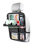 Backseat Car Organizer...image