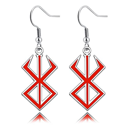 Viking Jewelry xT[J[ [y_glbNX ^X}TC lbNX kS Gu k̂ WG[, , XeXX`[,