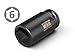 TEKTON 3/4 Inch Drive x 33 mm Deep 6-Point Impact Socket | 4933