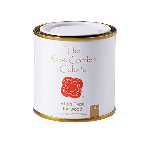 �j�b�y �y���L �h�� ���[�Y�K�[�f���J���[�Y �X�e�C���^�C�v 0.2L �k�� ���� �����O �X�e�C�� ���{�� 4976124542749