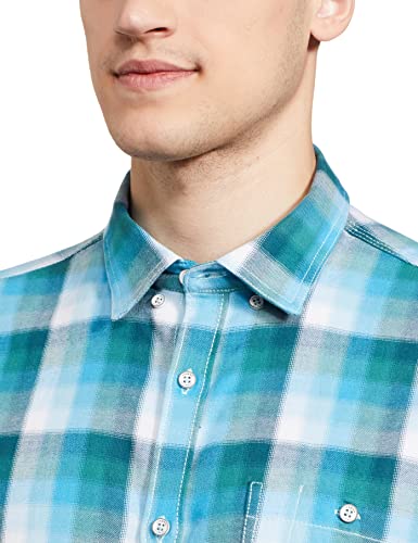 Image of blackberrys Men Shirt