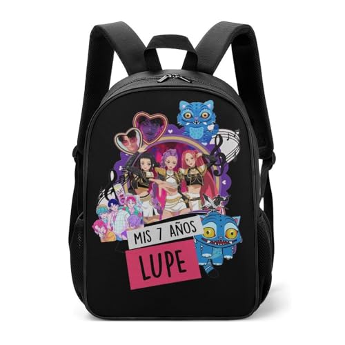 [CJEIFEPO] q obNpbN K-POP K[YIf[En^[Y bN Aj hZ ʊw ʋ s JWA ΂ y  킢 @\ e bNTbN jp