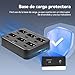 Imagen de Retevis RT27 Walkie Talkie