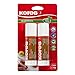 Produktbild Kores - Klebestift, Kleber mit Starkem Halt, Sicher und Ungiftiger Bastelkleber für Kunst und Basteln, Packung von 2 x 40g