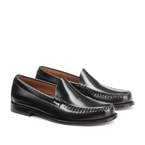 Men's Venetian Larson Loafers by GH BASS ORIGINAL2