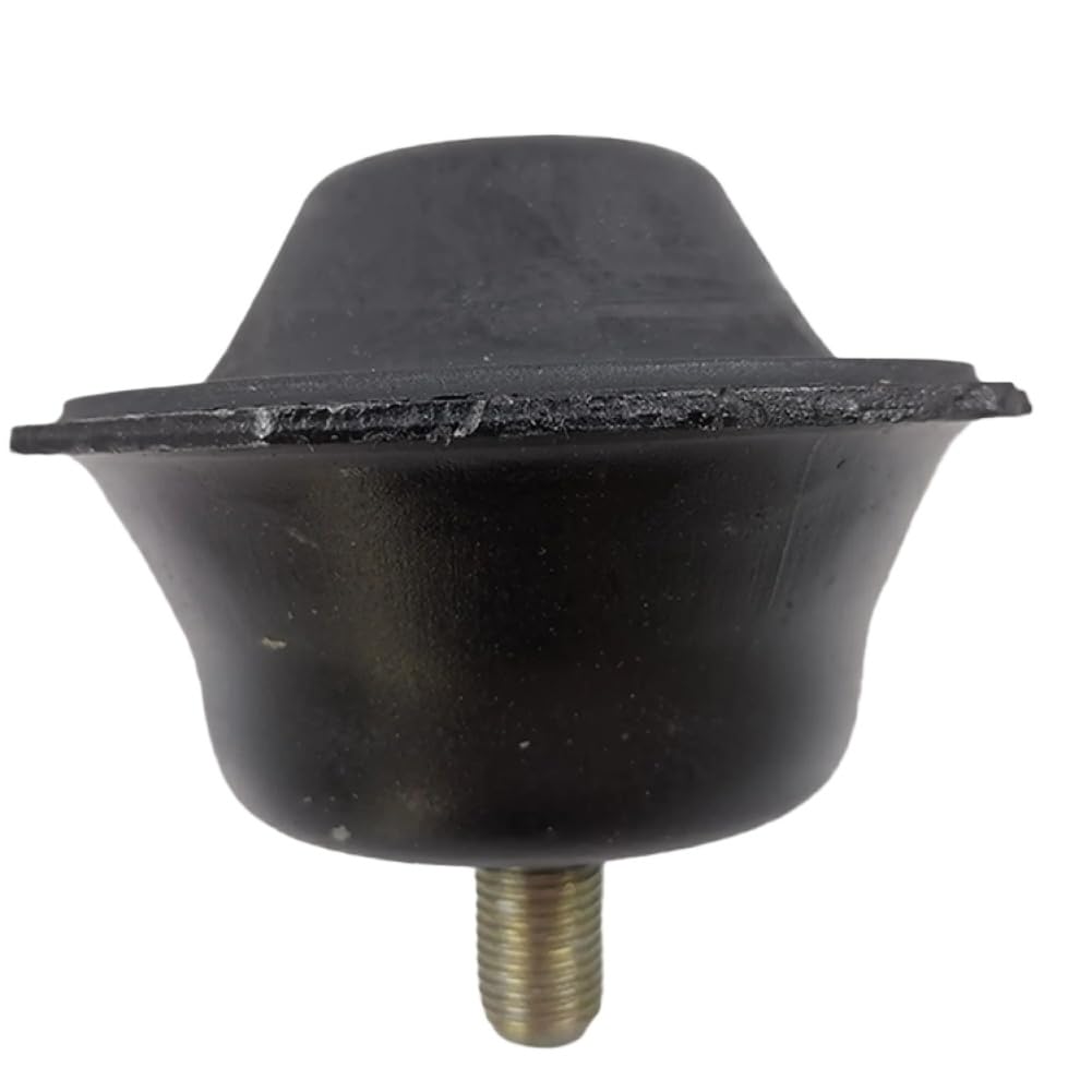 Tampone sospensione anteriore compatibile con SAIC Maxus T60