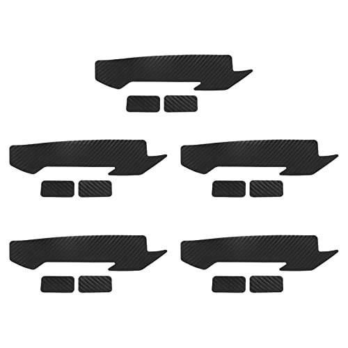 DANAIXZ ]ԃ`F[یXebJ[v~A\tgA`XNb`pX^[}EeoCN[hpoCNpTCNOANZT[͕탌U[220x63mm 5Zbĝ߂̃P[uz[XXebJ[