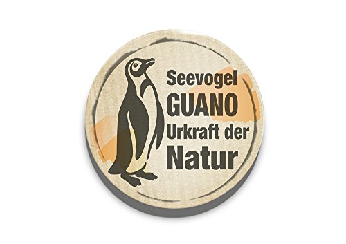 COMPO Blumendünger mit Guano für alle Zimmer-, Balkon- und Terrassenpflanzen, Spezial-Flüssigdünger, 5 Liter - Image 7