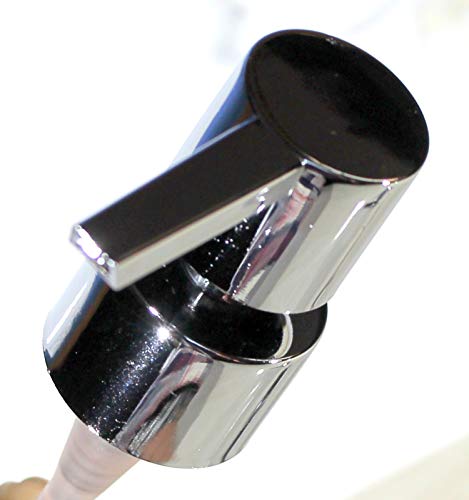 KLEO - Pompa di ricambio per dispenser di sapone