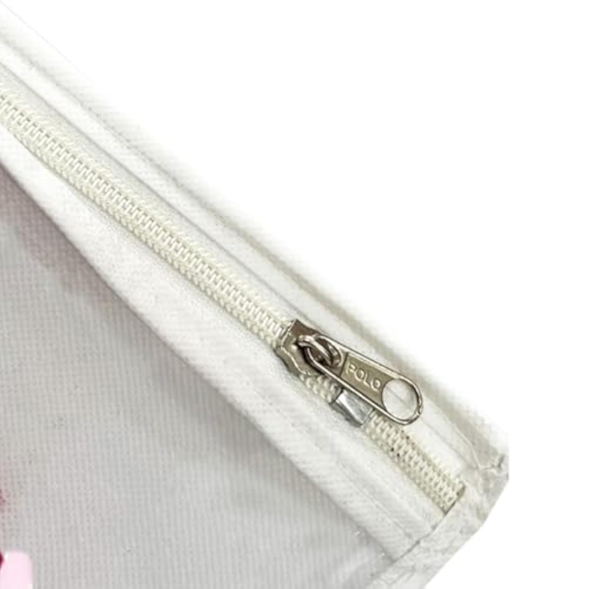 Single Storage Organizer For Saree, Pack of 12