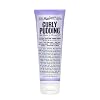 Miss Jessie's Curly Pudding Unisex Cream 8.5 oz