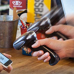 Amazon.co.jp: 【5年保証】 ハネウェル USB Type-A接続 2次元バー