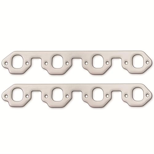 Exhaust Gasket-v8 460 F.i. Big Block Doug Thorley